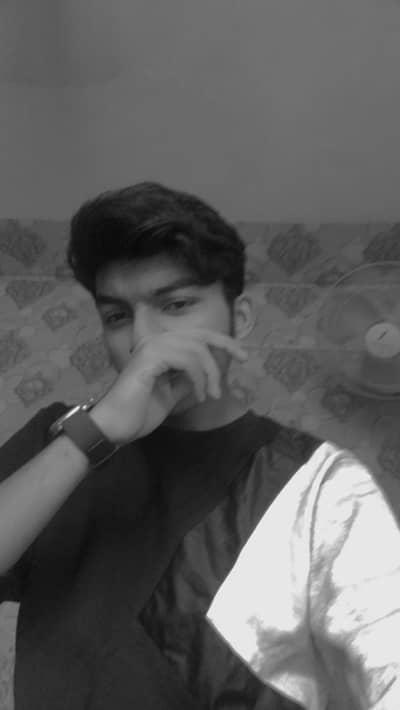 Hamza
