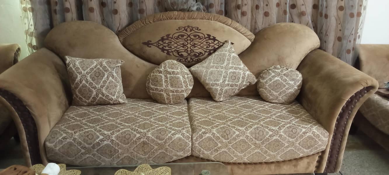 luxury sofa set 0