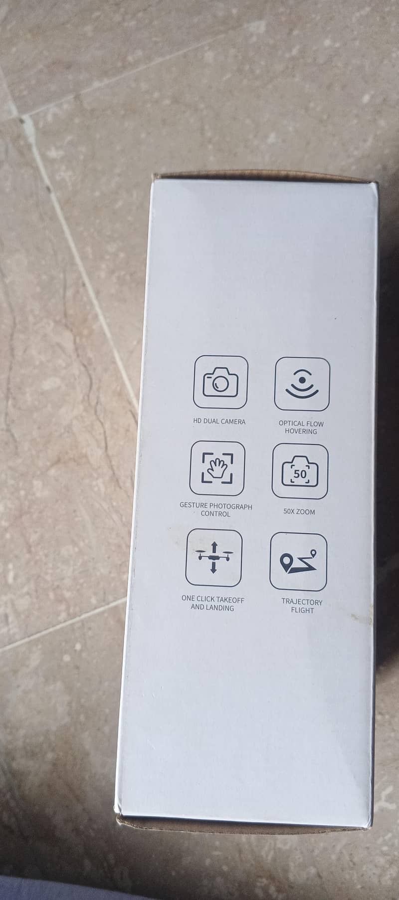 drone e99 1