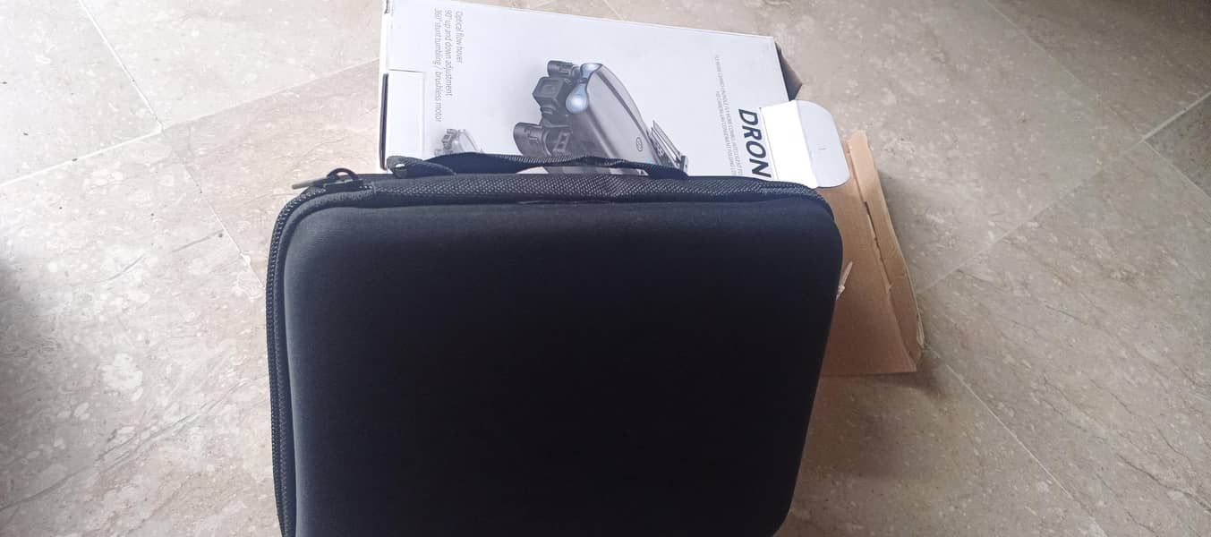 drone e99 2