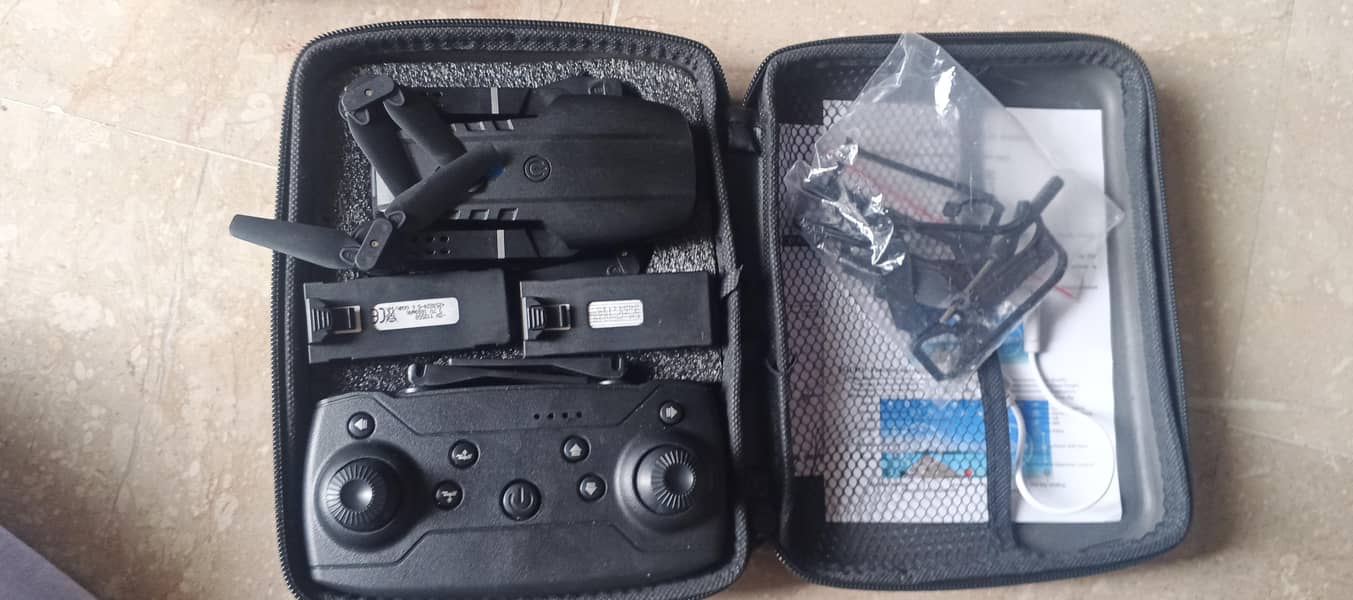 drone e99 3