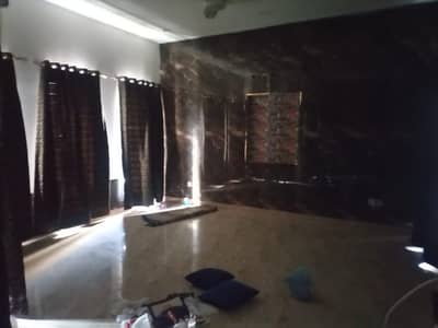 House Of 1 Marla Is Available For rent In Canal View