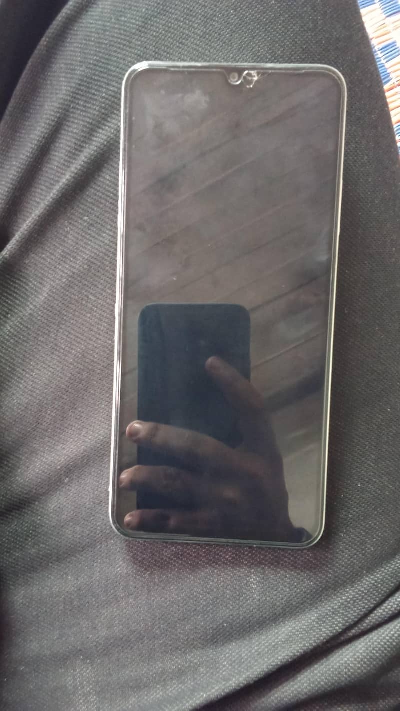 Realme Note 60 2