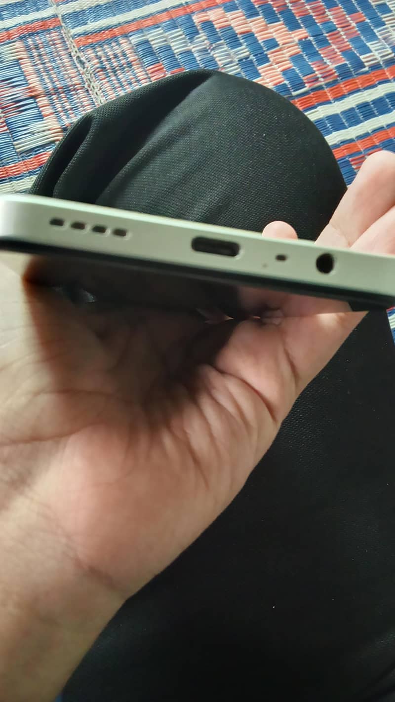 Realme Note 60 3