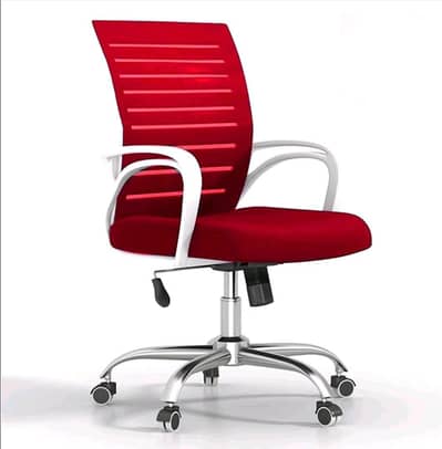 best quality chair