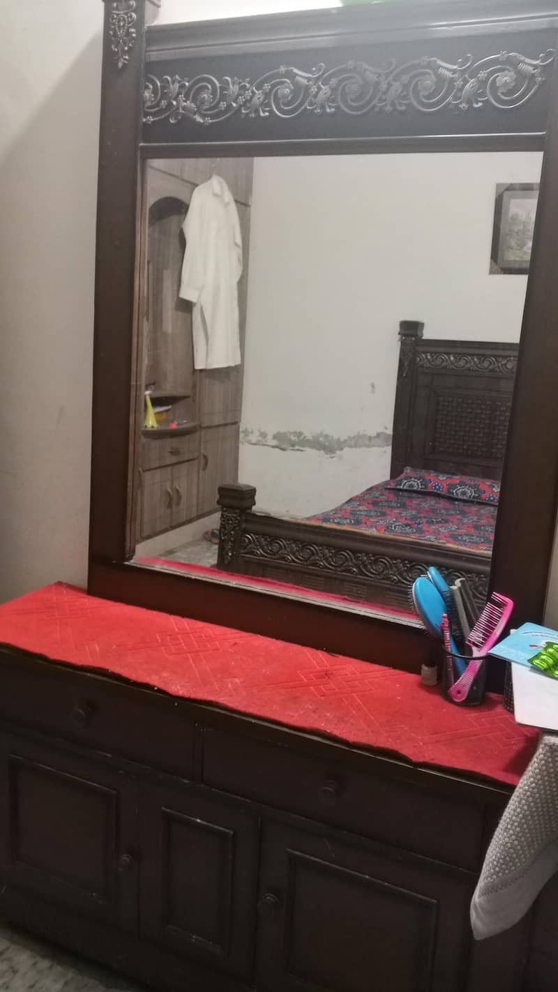 urgent sale 2