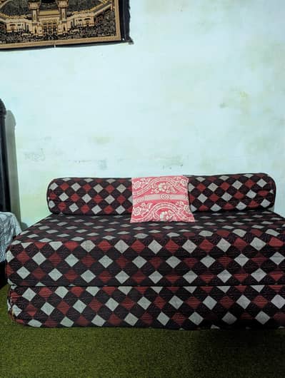 full size sofacombed for available for sale