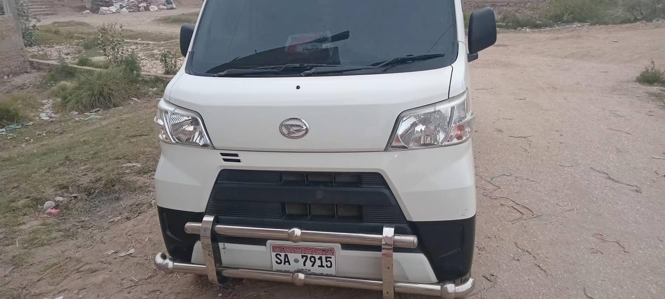 hijet 1