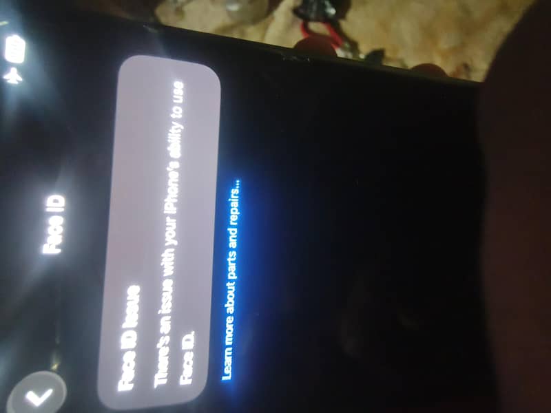 Apple iPhone 11 Pro Max 3