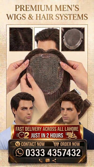 swiss lace hair unit,hair patch,full head wig,hair extension women