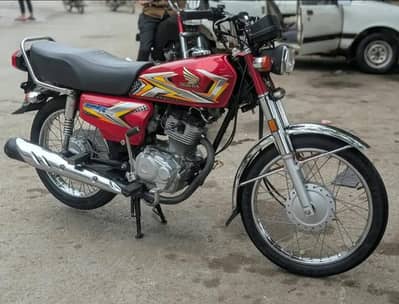 15-07-2025 MODEL KARAK BIKE ONLY CALL