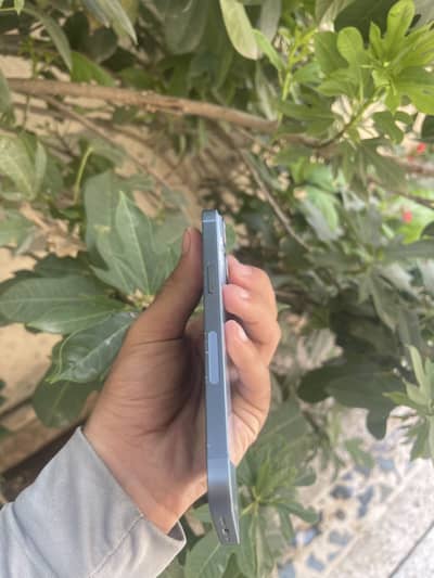 Apple iPhone 14 non pta jv