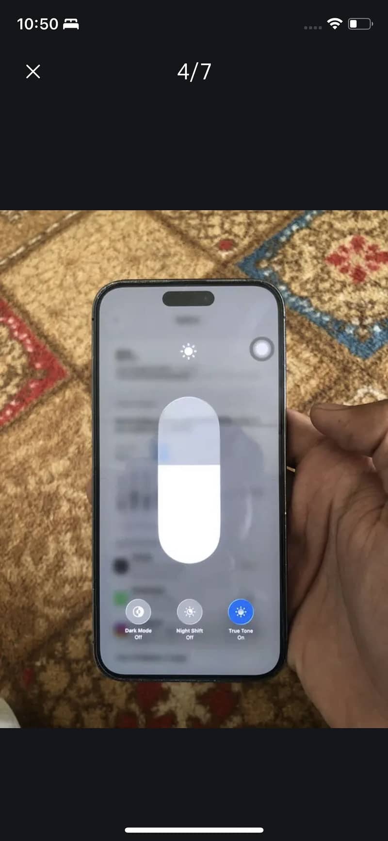 Apple iPhone 14 Pro Max 2