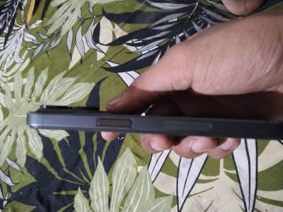Apple iPhone 15 Pro