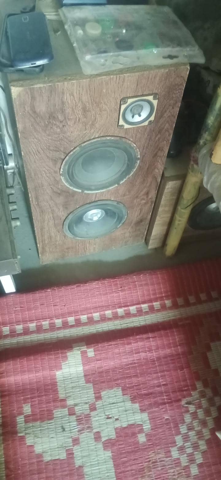 speaker 1