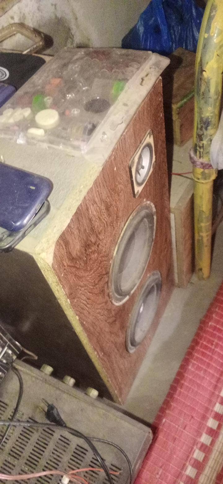 speaker 2