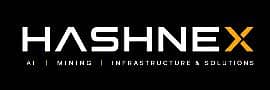 HASHNEX