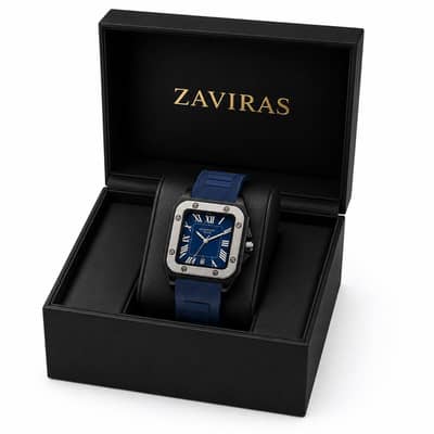 men Watches