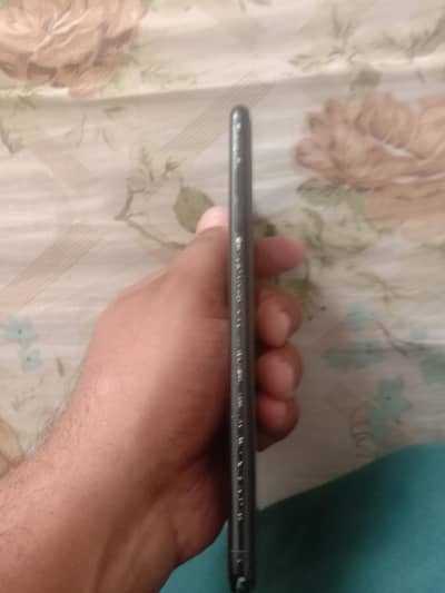 Apple iPhone 7 Plus
