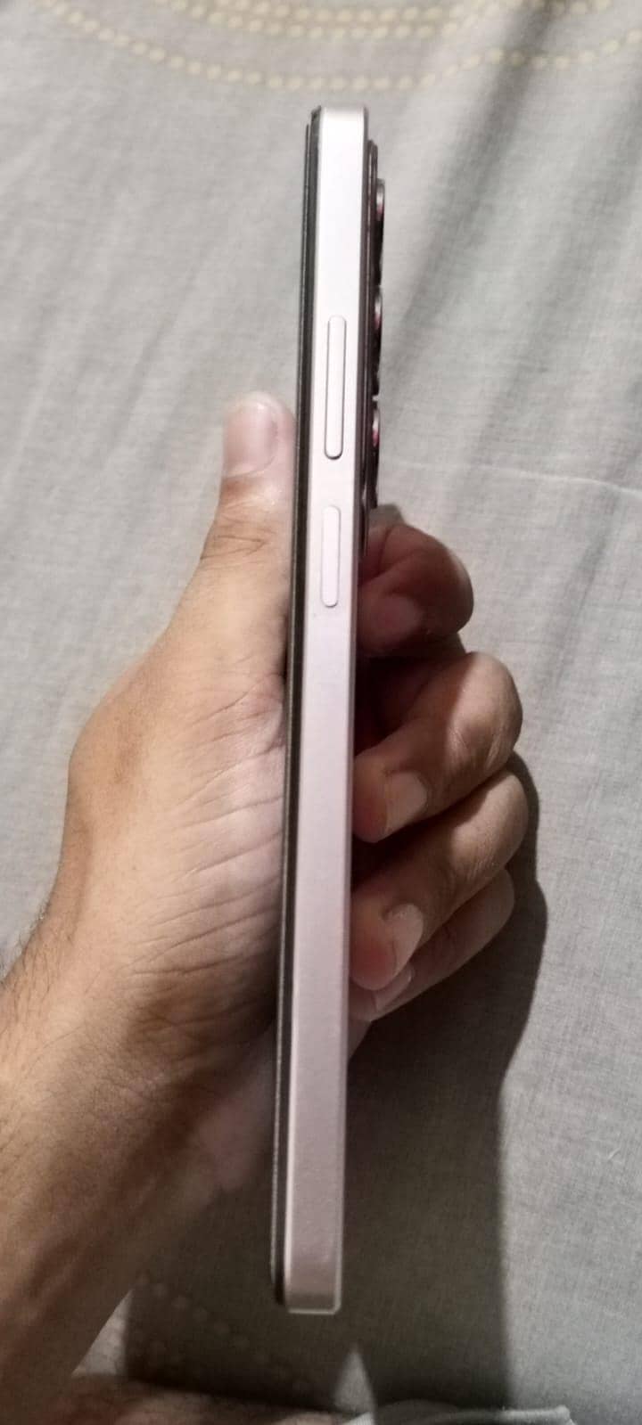Realme C75x 3