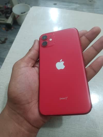 Apple iPhone 11 03014768376 urgent sell
