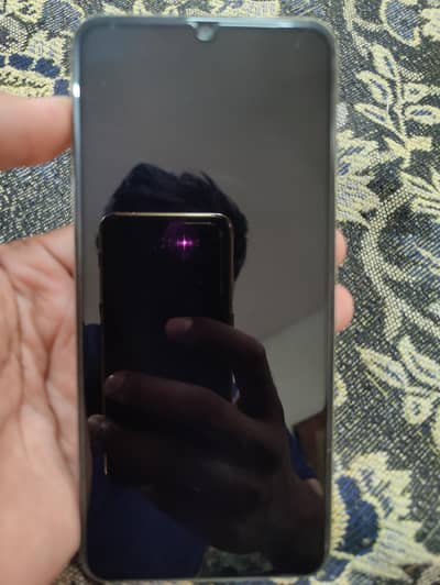 Realme C53