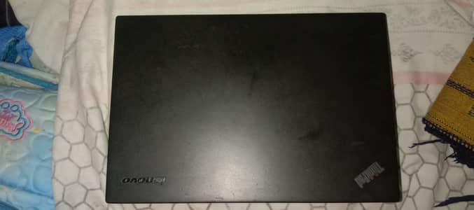 Lenovo Thinkpad X250 for urgent sale