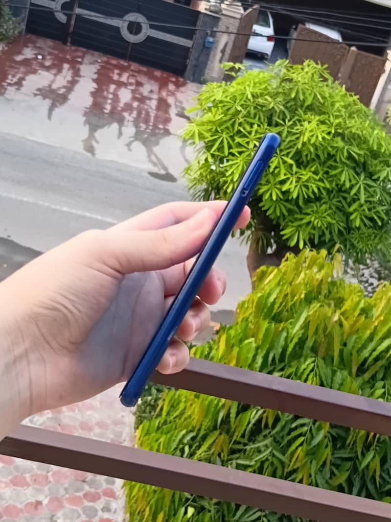 Honor 9 Lite 1