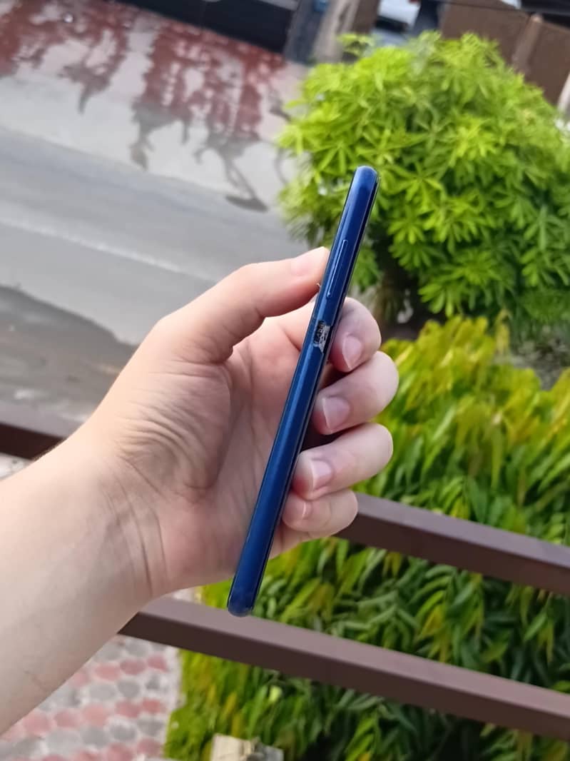 Honor 9 Lite 2