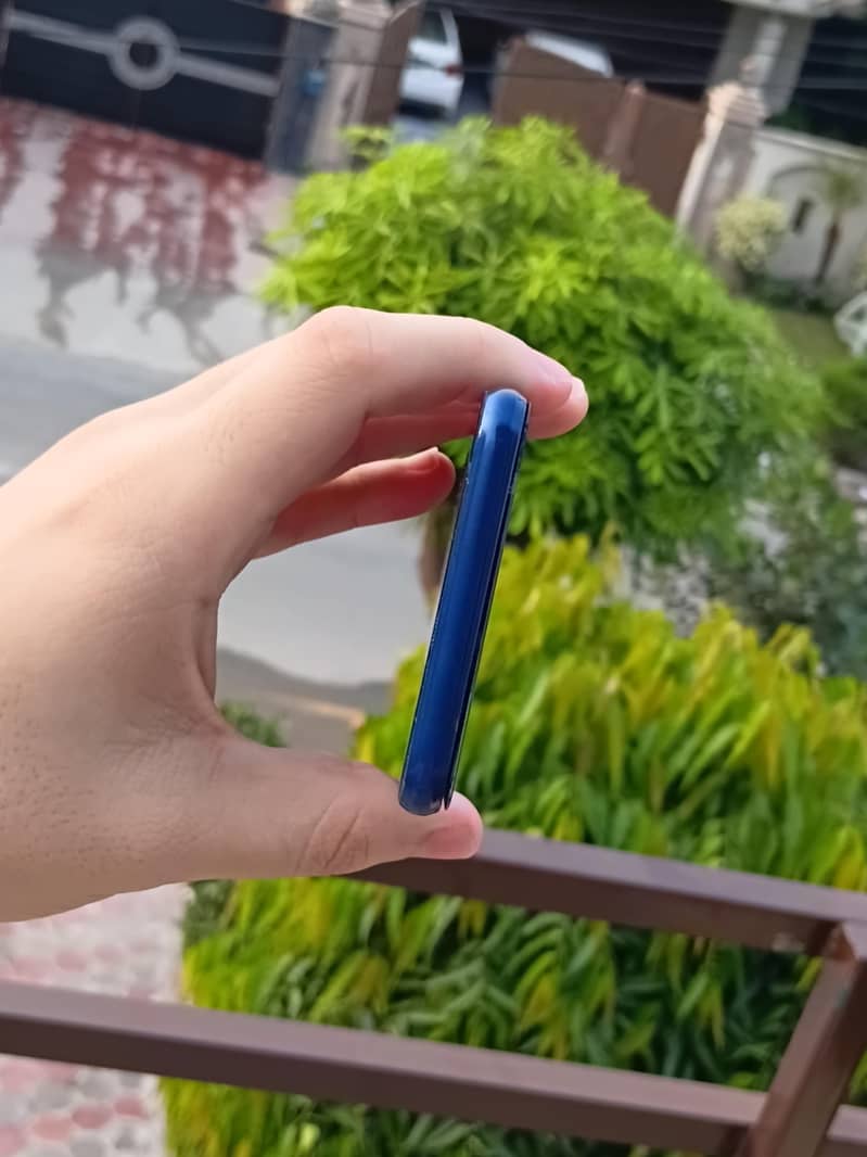 Honor 9 Lite 3