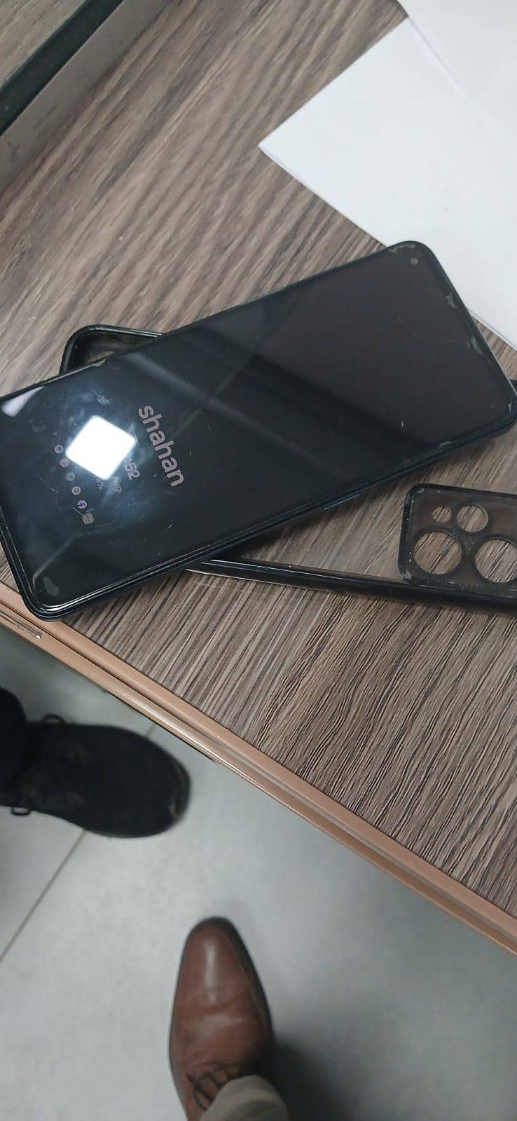 Realme 9 Pro 2