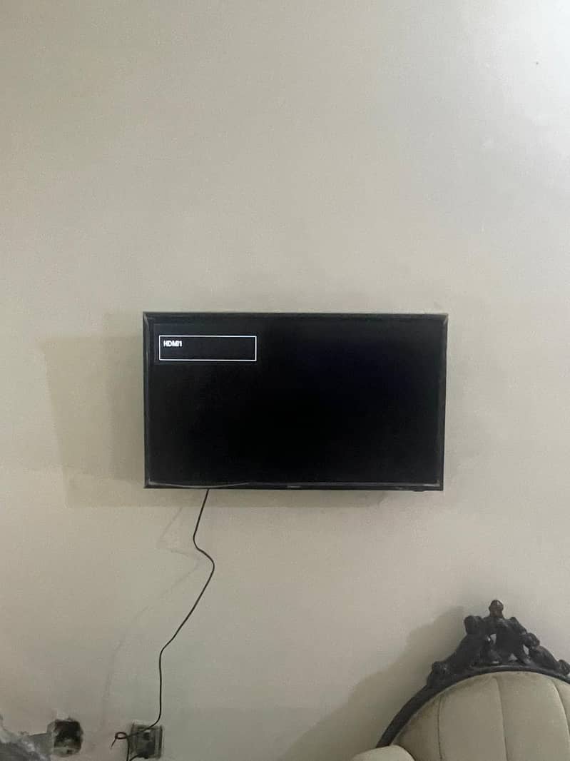 Samsung 0