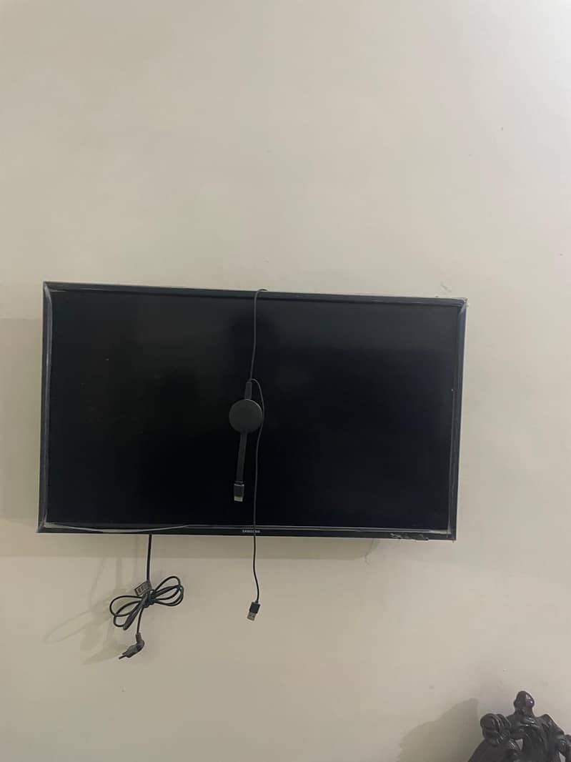 Samsung 1