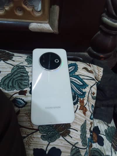 Tecno SPARK 30C