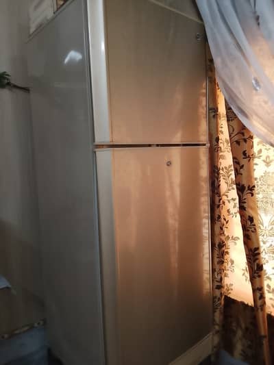 PEL FREEGE IN OK WORKING CONDITION