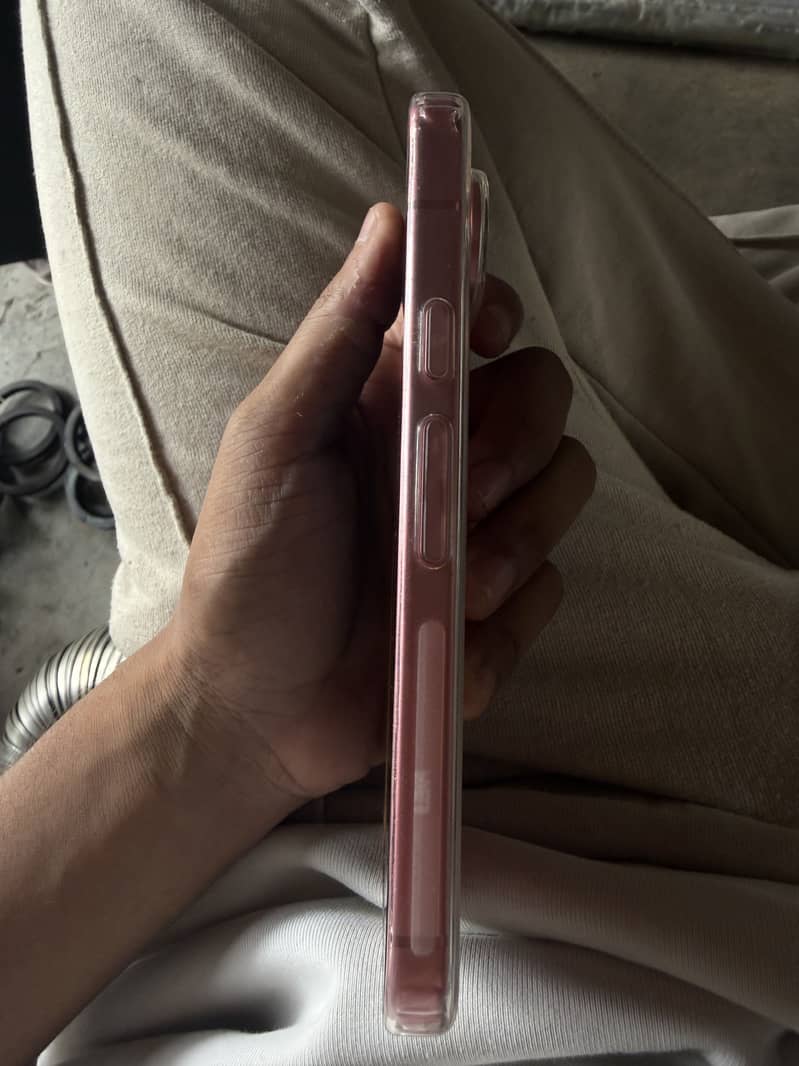 Google pixel 9 1