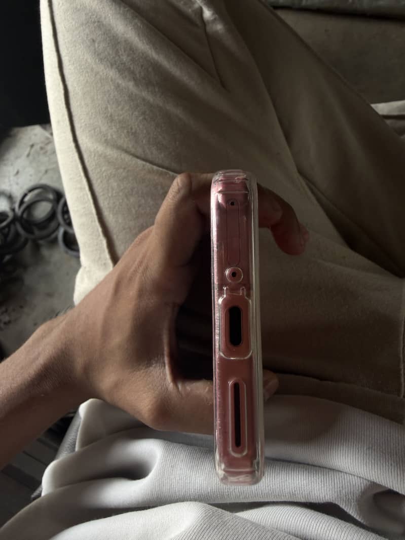 Google pixel 9 2