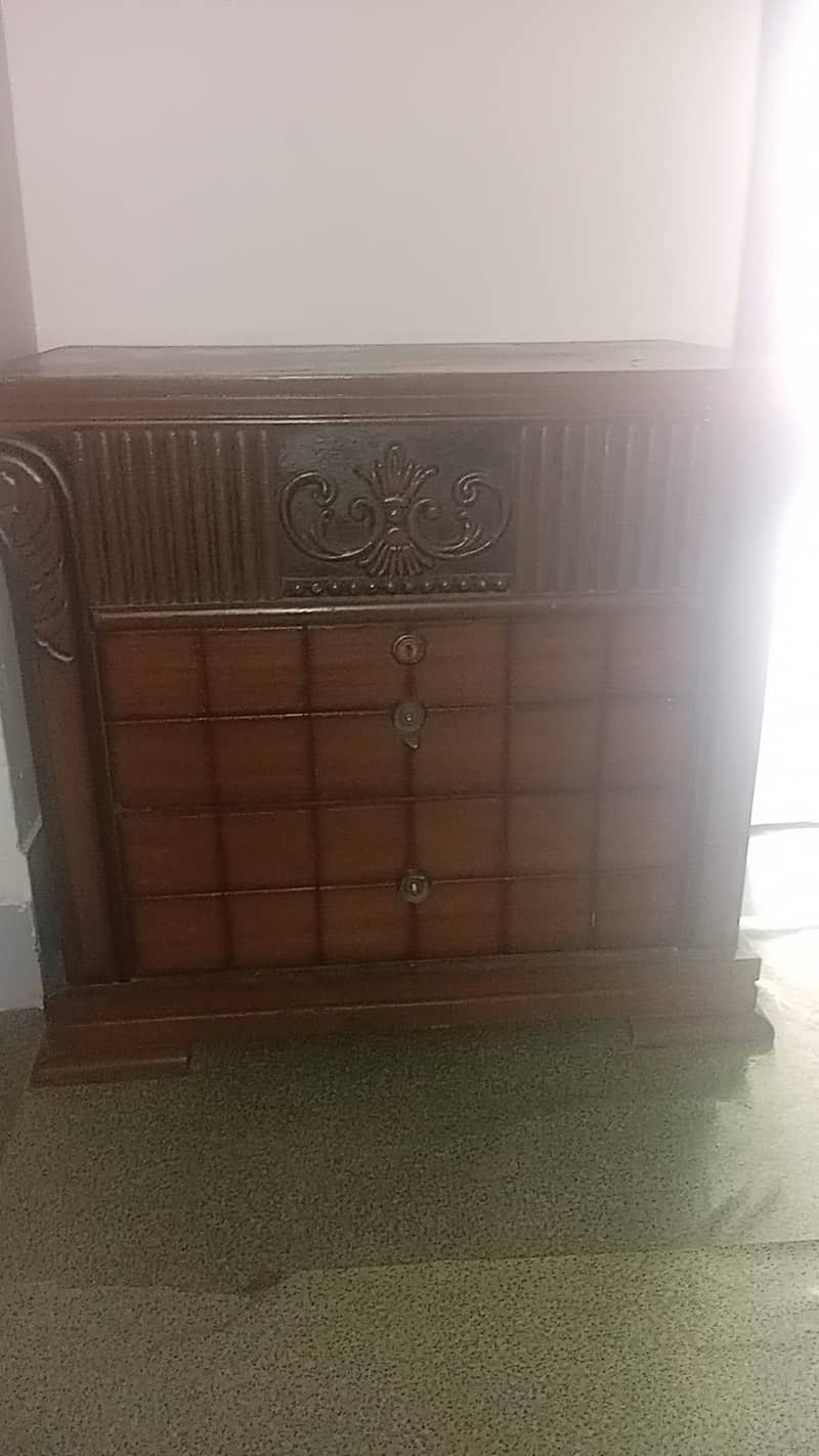 used  know 4