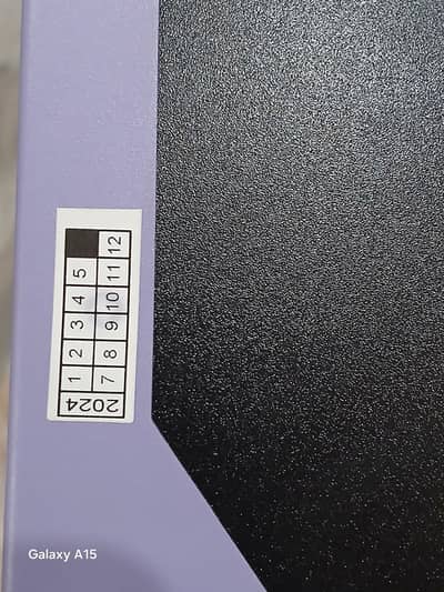 Brand new  5kw inverter