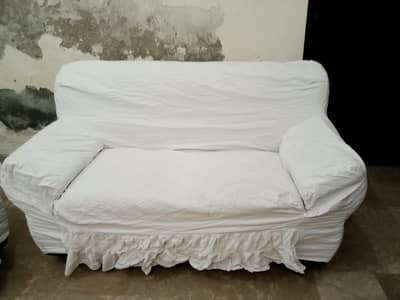 Sofas