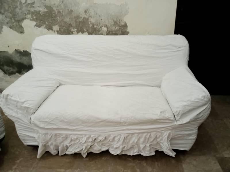 Sofas 0