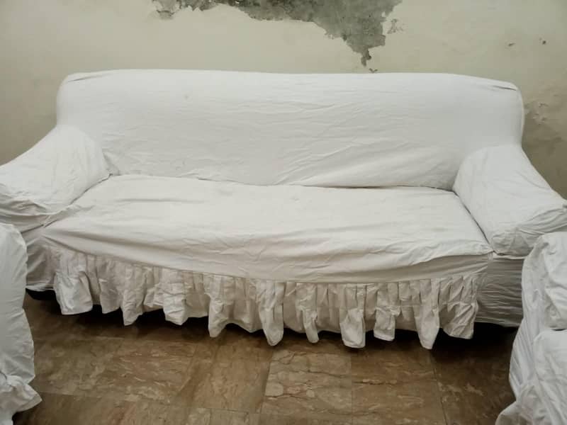 Sofas 1
