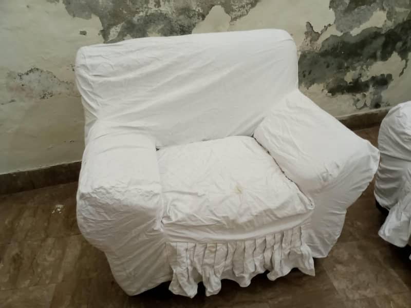Sofas 2