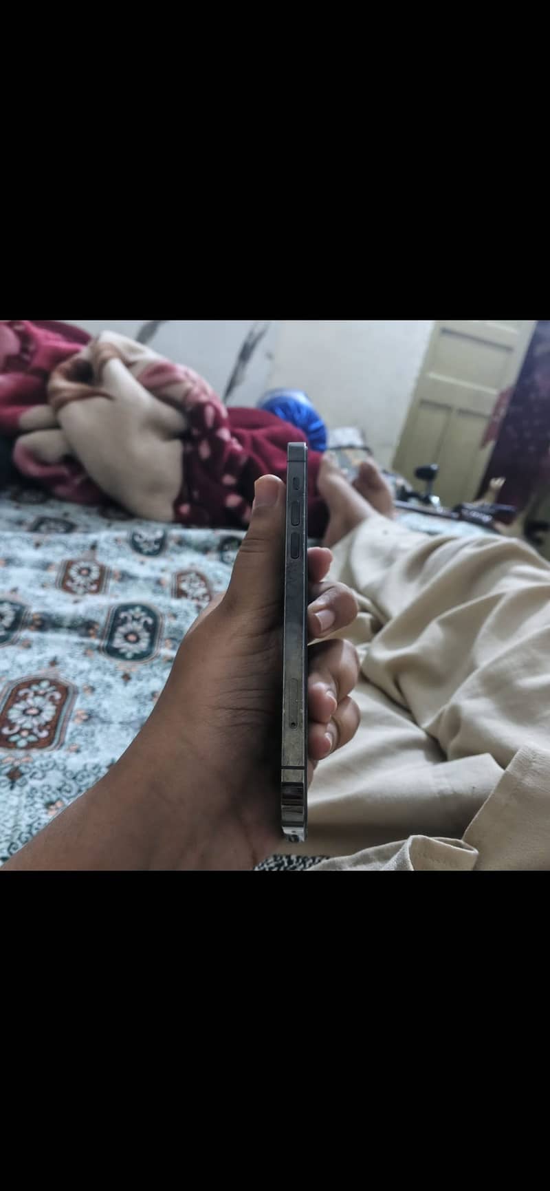 Apple iPhone 12 Pro 2