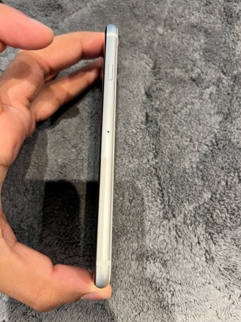 Apple iPhone SE 1