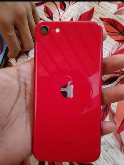 Apple iPhone SE2020 Orignal