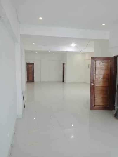 Office For Rent