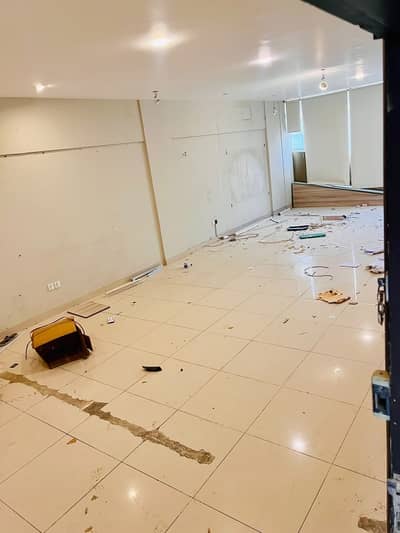 Office Available for rent