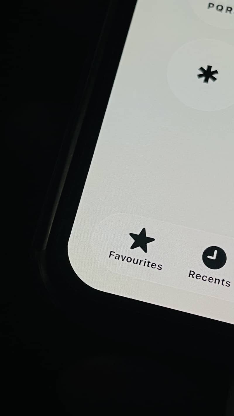 Apple iPhone 11 Pro Max 8