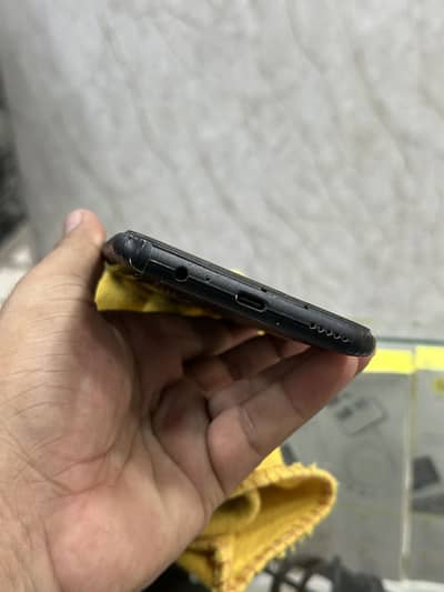 Huawei Y9 Prime 2019
